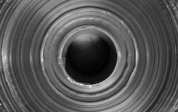 Browninghill Green edpm waterproofing