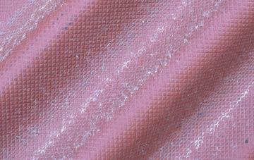 Browninghill Green fibreglass roofing costs