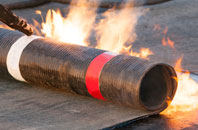 free Browninghill Green re-felting quotes