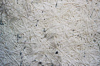 free Browninghill Green fibreglass roof quotes