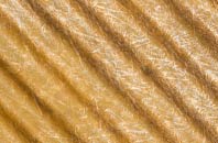 find rated Browninghill Green roofers