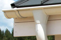 free Browninghill Green gutter installer quotes