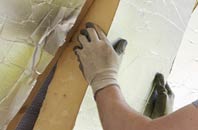 rated Browninghill Green roof insulation companies