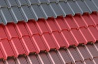 find rated Browninghill Green plastic roofing companies
