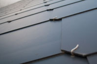 free Browninghill Green slate tile quotes