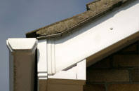 free Browninghill Green soffit quotes