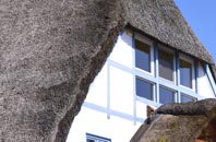 find rated Browninghill Green thatchers